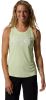 Wicked Tech Tank - Women's|-|Débardeur Wicked Tech - Femme sold by The Last Hunt