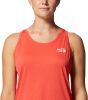 Wicked Tech Tank - Women's|-|Débardeur Wicked Tech - Femme sold by The Last Hunt