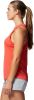 Wicked Tech Tank - Women's|-|Débardeur Wicked Tech - Femme sold by The Last Hunt