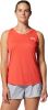 Wicked Tech Tank - Women's|-|Débardeur Wicked Tech - Femme sold by The Last Hunt
