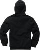 Heavyweight Fleece Classic Hoodie - Men's|-|Chandail à capuche en polaire de poids lourd - Homme sold by The Last Hunt