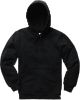 Heavyweight Fleece Classic Hoodie - Men's|-|Chandail à capuche en polaire de poids lourd - Homme sold by The Last Hunt