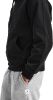 Heavyweight Fleece Classic Hoodie - Men's|-|Chandail à capuche en polaire de poids lourd - Homme sold by The Last Hunt