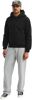 Heavyweight Fleece Classic Hoodie - Men's|-|Chandail à capuche en polaire de poids lourd - Homme sold by The Last Hunt