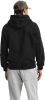 Heavyweight Fleece Classic Hoodie - Men's|-|Chandail à capuche en polaire de poids lourd - Homme sold by The Last Hunt