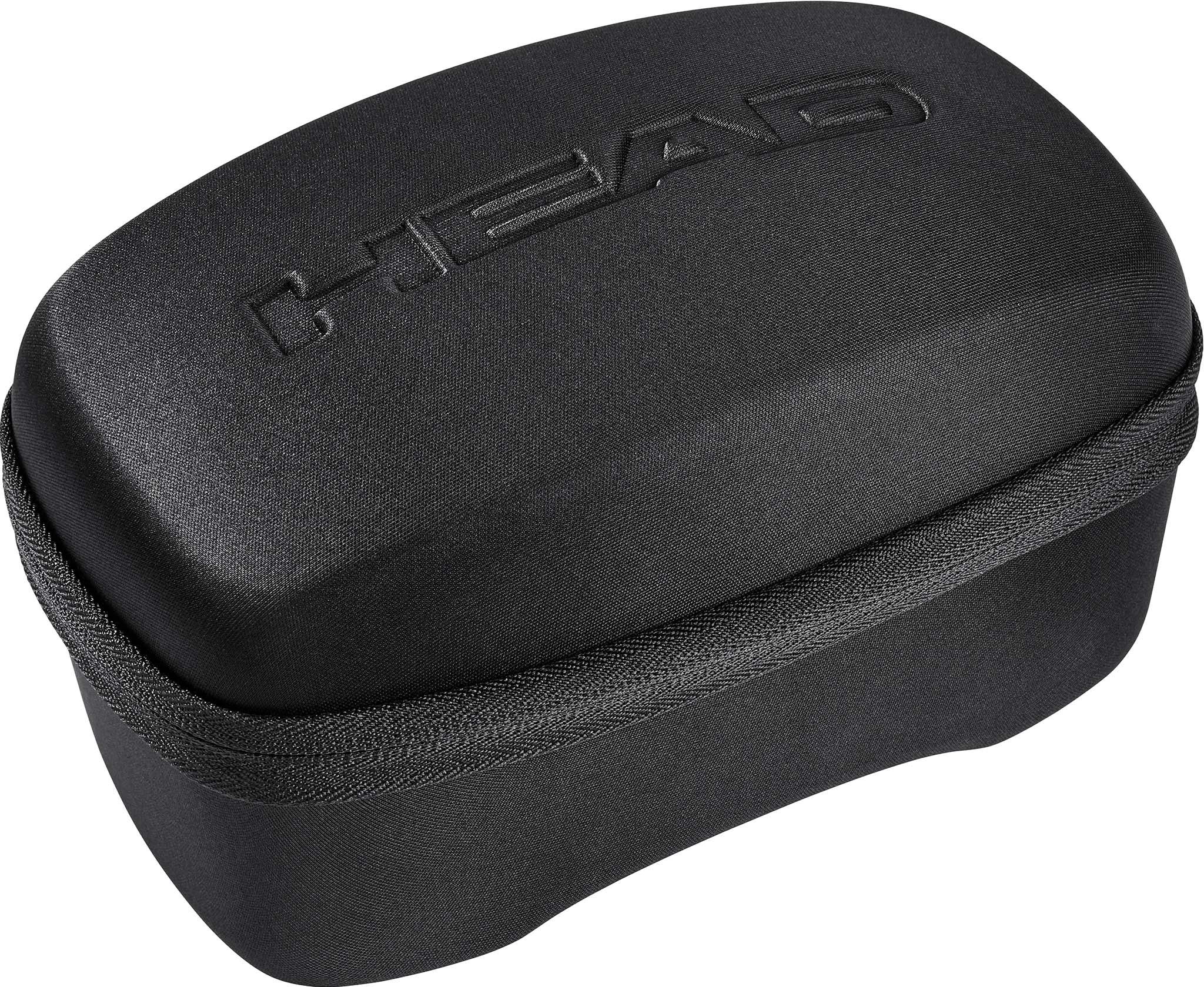 Magnify 5K Goggles Spare Lens - Unisex|-|Lunettes de ski Magnify 5K avec lentille de rechange - Unisexe sold by The Last Hunt product image thumbnail 2