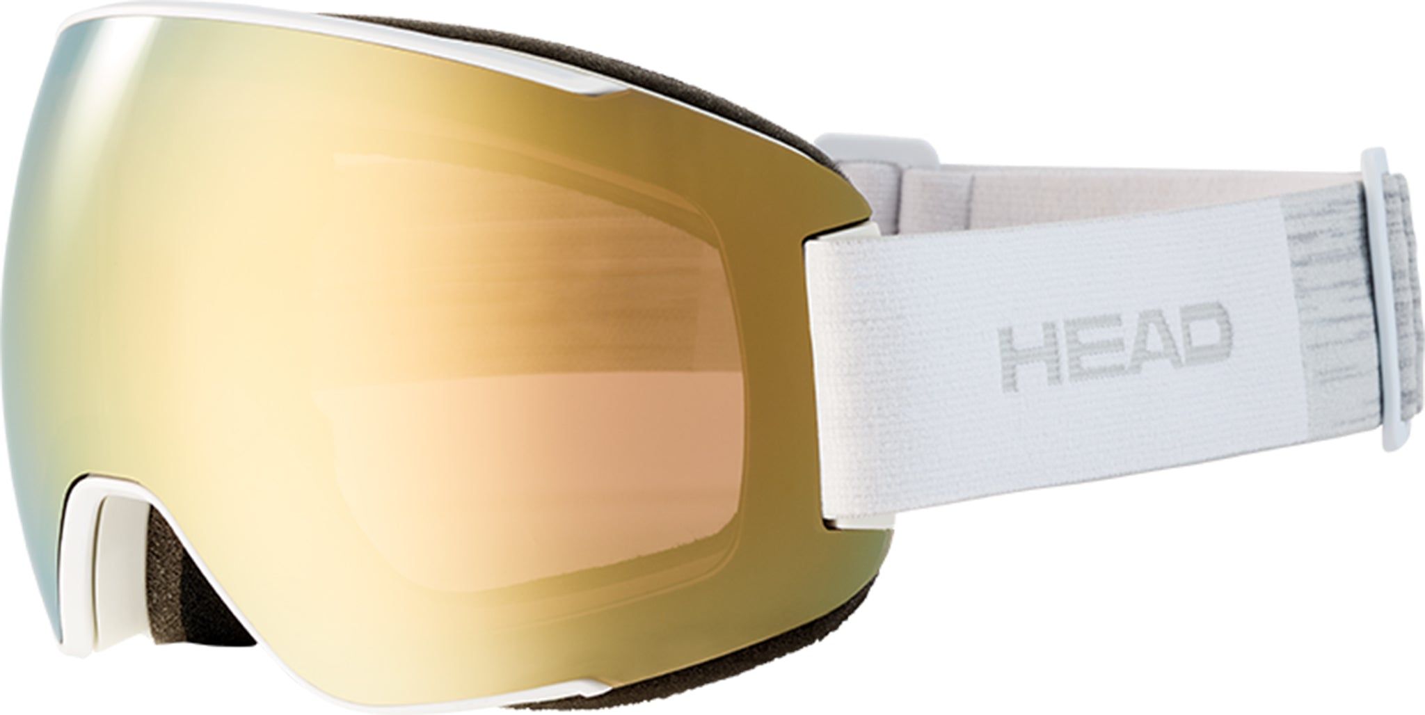 Magnify 5K Goggles Spare Lens - Unisex|-|Lunettes de ski Magnify 5K avec lentille de rechange - Unisexe sold by The Last Hunt product image thumbnail 3