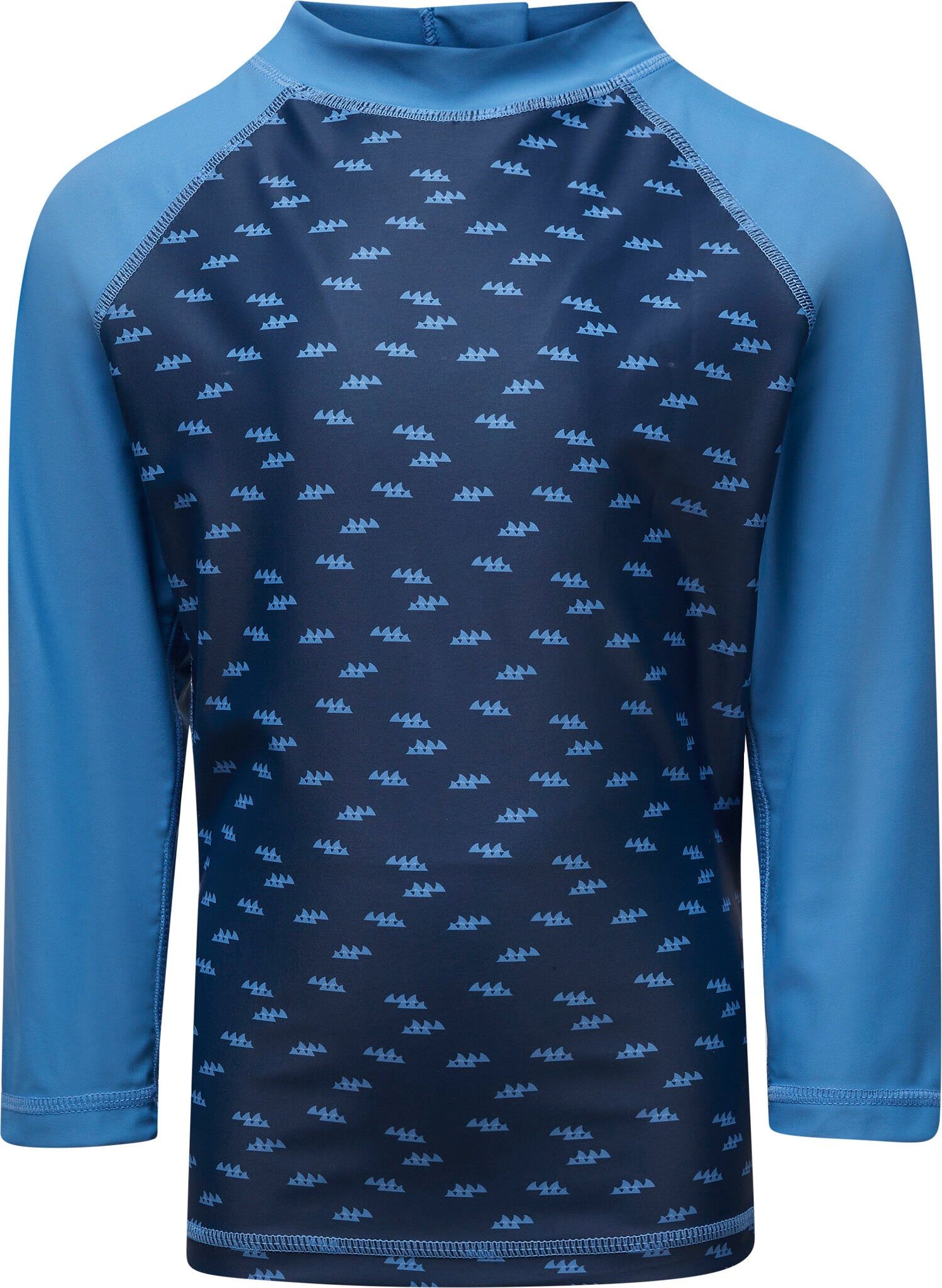 Slater Long Sleeve Top - Boys|-|Haut à manches longues Slater - Garçon sold by The Last Hunt product image thumbnail 2