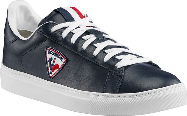 Logan Shoes - Unisex|-|Chaussures Logan Unisexe sold by The Last Hunt