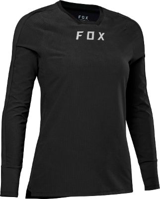 Defend Thermal Jersey - Women's|-|Maillot thermique Defend - Femme sold by The Last Hunt