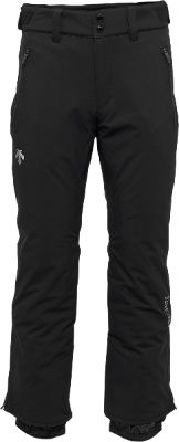 Crown Insulated Pant - Men's|-|Pantalon isolé Crown - Homme sold by The Last Hunt