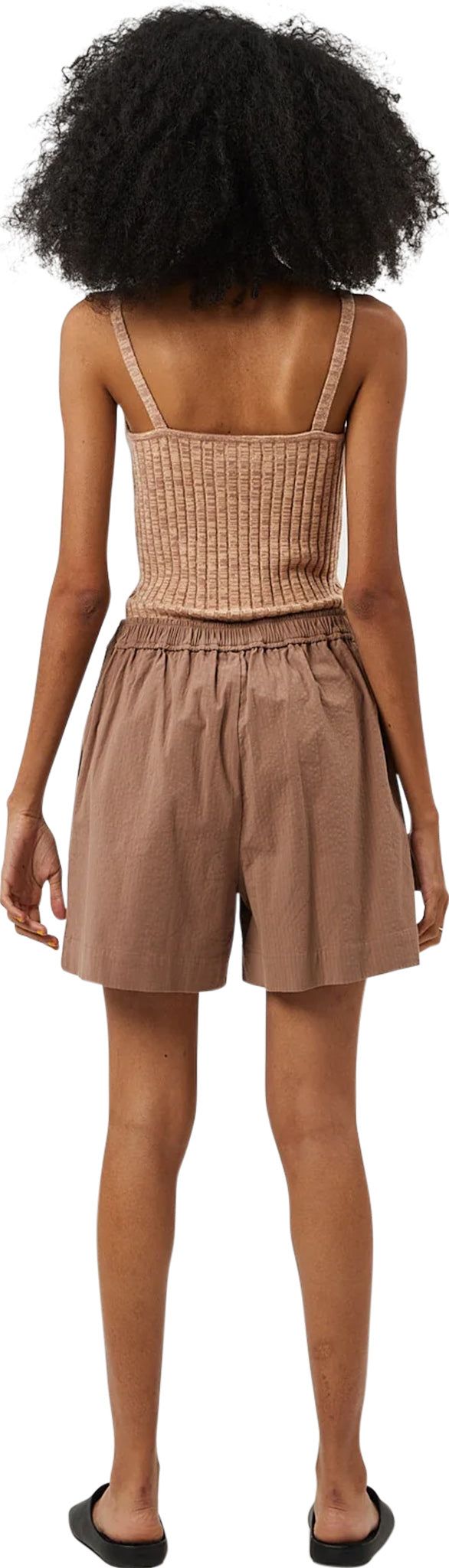 Tappi Top - Women's|-|Haut Tappi - Femme sold by The Last Hunt