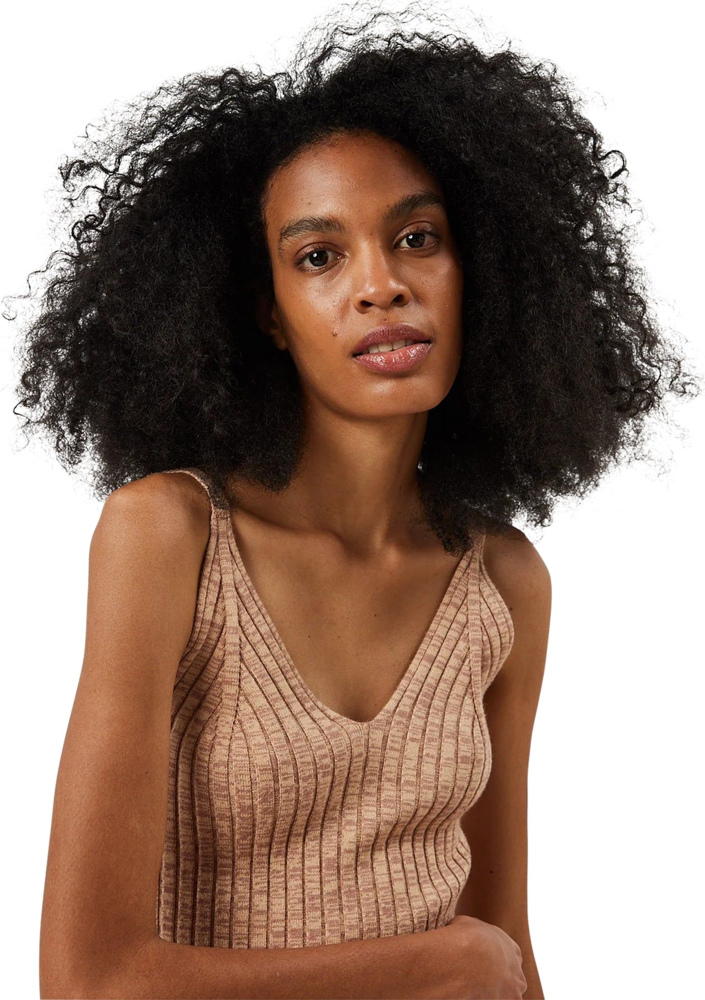 Tappi Top - Women's|-|Haut Tappi - Femme sold by The Last Hunt product image thumbnail 2