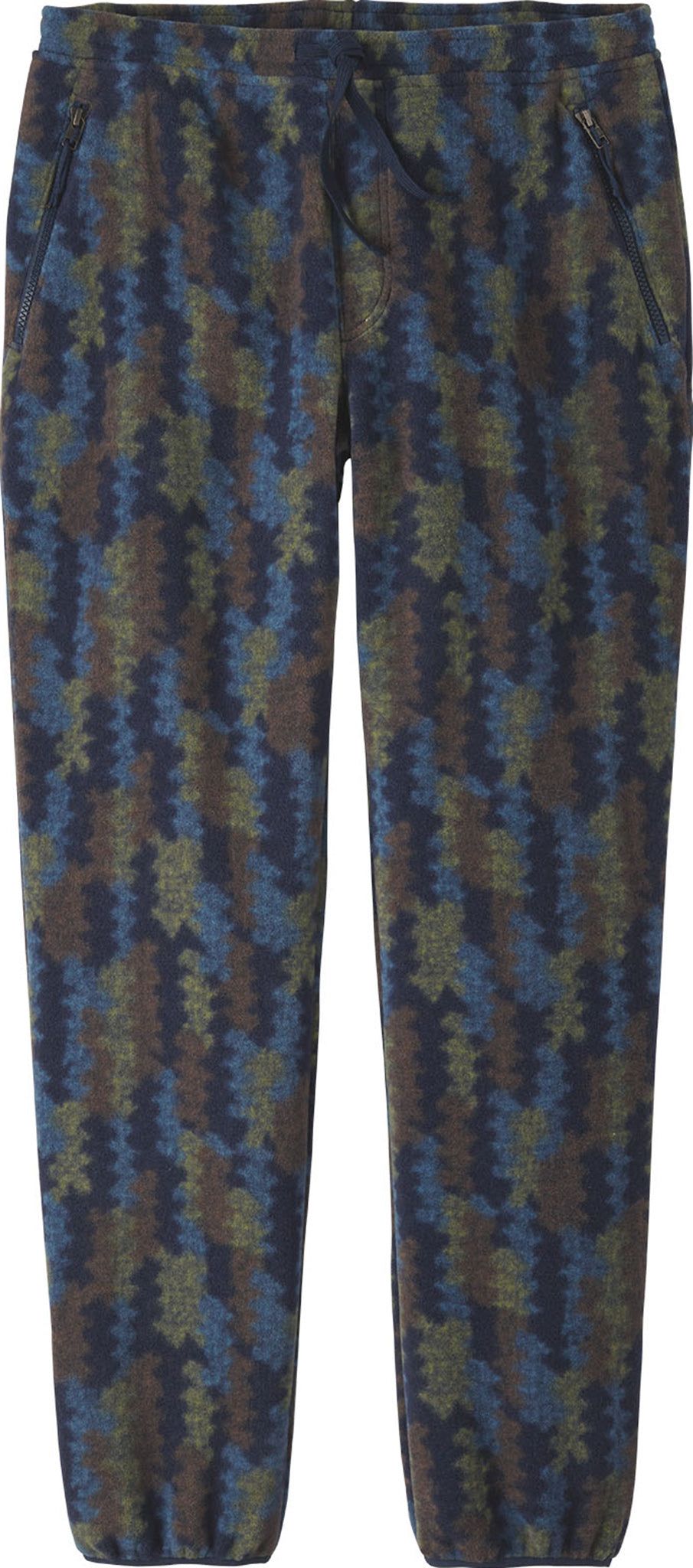 Synchilla Fleece Pants - Men's|-|Pantalon en molleton Synchilla - Homme sold by The Last Hunt product image thumbnail 4