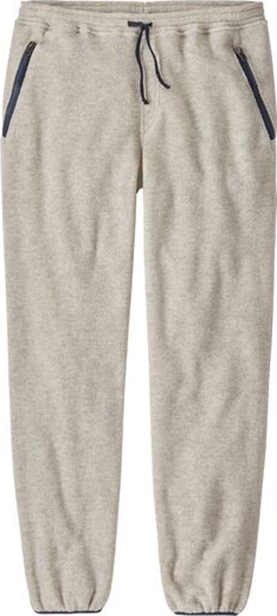 Synchilla Fleece Pants - Men's|-|Pantalon en molleton Synchilla - Homme sold by The Last Hunt product image thumbnail 3
