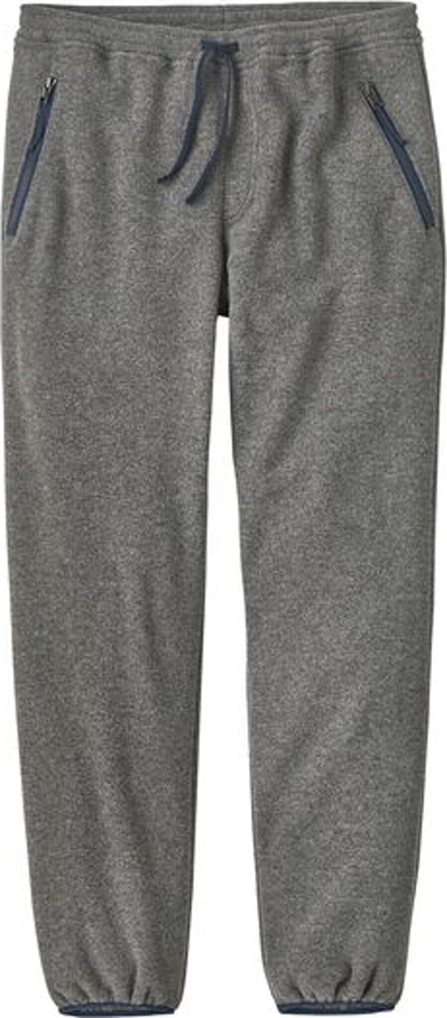 Synchilla Fleece Pants - Men's|-|Pantalon en molleton Synchilla - Homme sold by The Last Hunt product image thumbnail 2