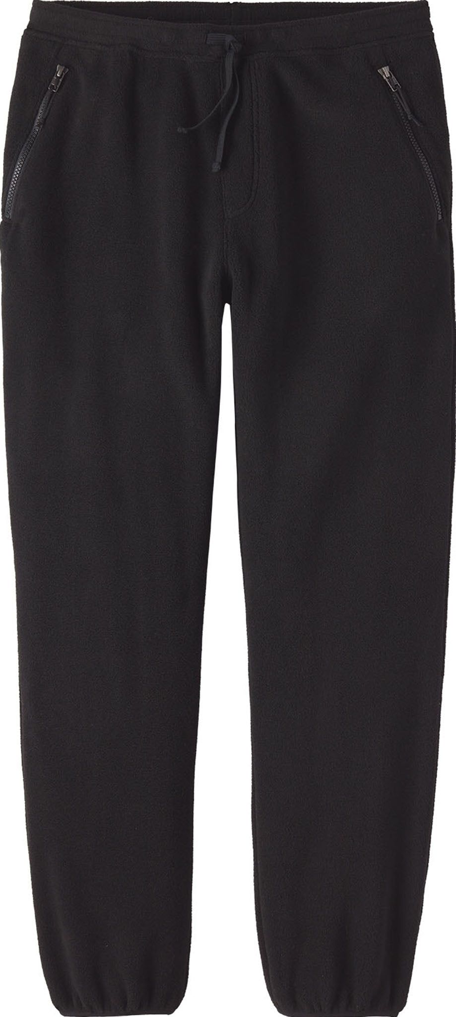 Synchilla Fleece Pants - Men's|-|Pantalon en molleton Synchilla - Homme sold by The Last Hunt