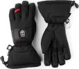 Power Heater Gauntlet Gloves - Unisex|-|Gants Power Heater Gauntlet - Unisexe sold by The Last Hunt