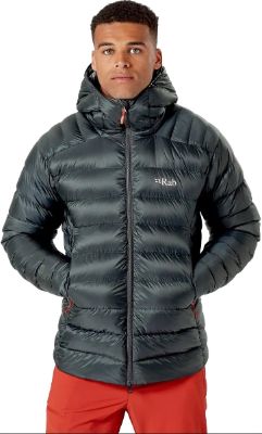 Electron Pro Jacket - Men's|-|Manteau Electron Pro Jacket - Homme sold by The Last Hunt