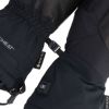 Prevail Heated Gore-Tex Mitts - Unisex|-|Mitaines chauffantes Gore-Tex Prevail - Unisexe sold by The Last Hunt