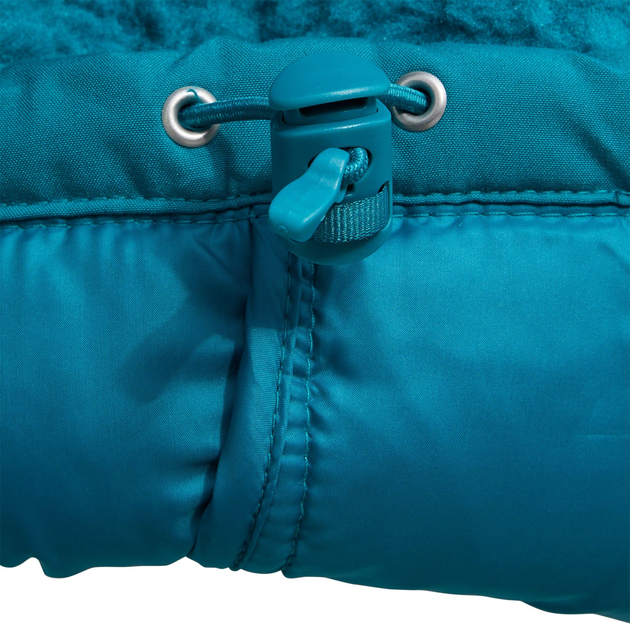 High PIle Nuptse Jacket - Men's|-|Manteau High PIle Nuptse - Homme sold by The Last Hunt product image thumbnail 5