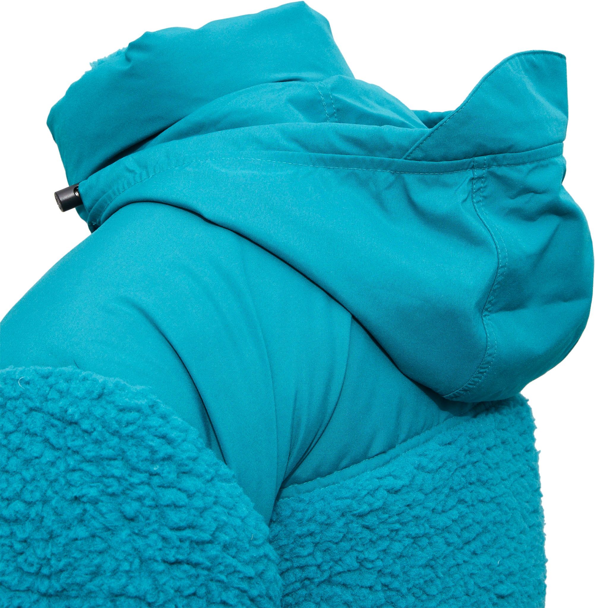 High PIle Nuptse Jacket - Men's|-|Manteau High PIle Nuptse - Homme sold by The Last Hunt product image thumbnail 2