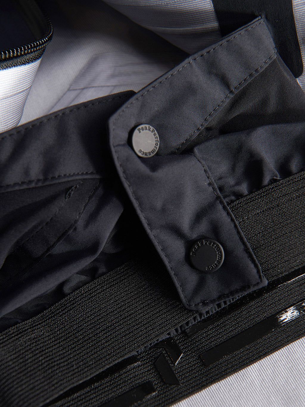 Gravity Jacket - Women's|-|Veste Gravity - Femme sold by The Last Hunt product image thumbnail 5