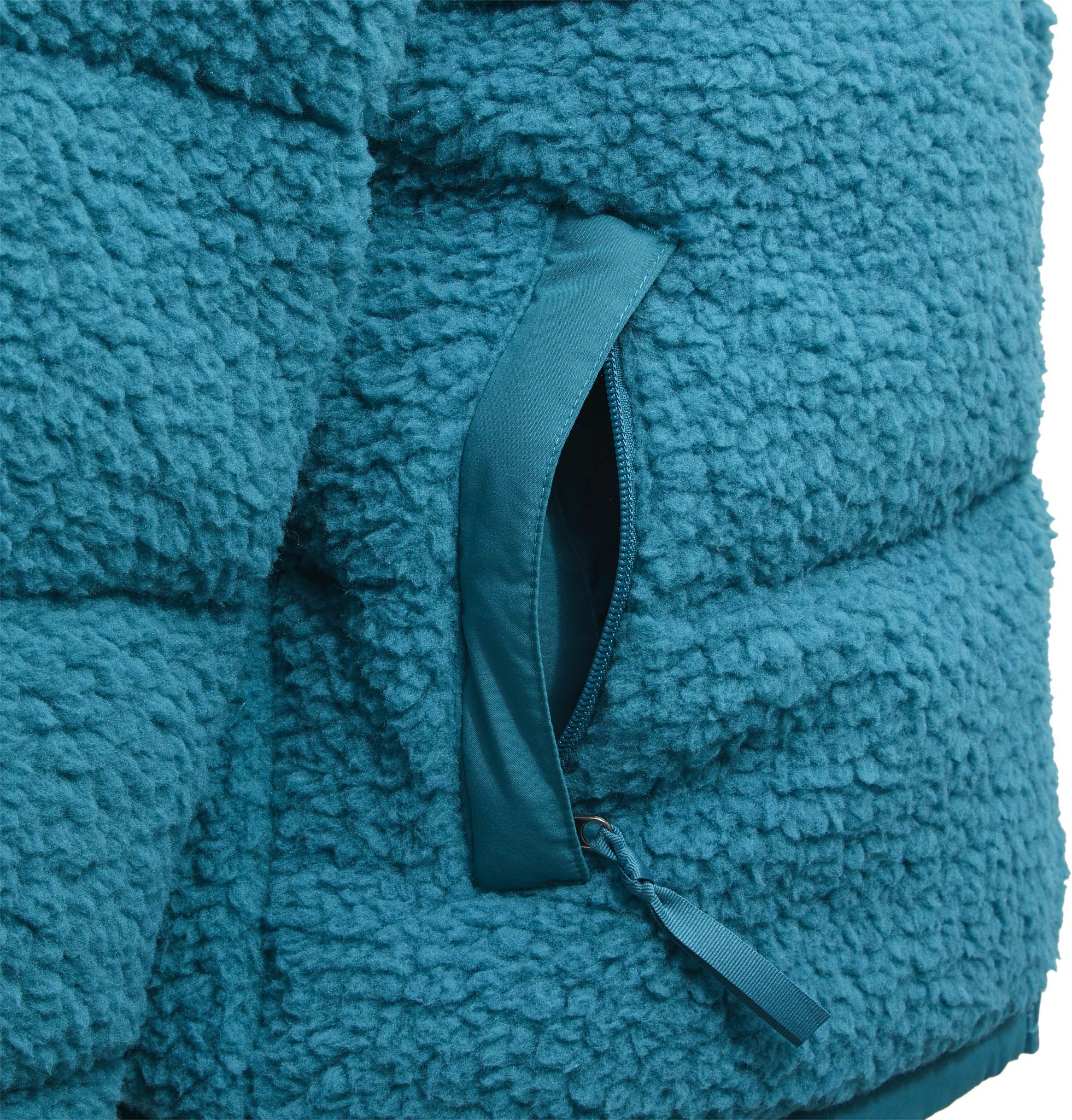 High PIle Nuptse Jacket - Men's|-|Manteau High PIle Nuptse - Homme sold by The Last Hunt product image thumbnail 3