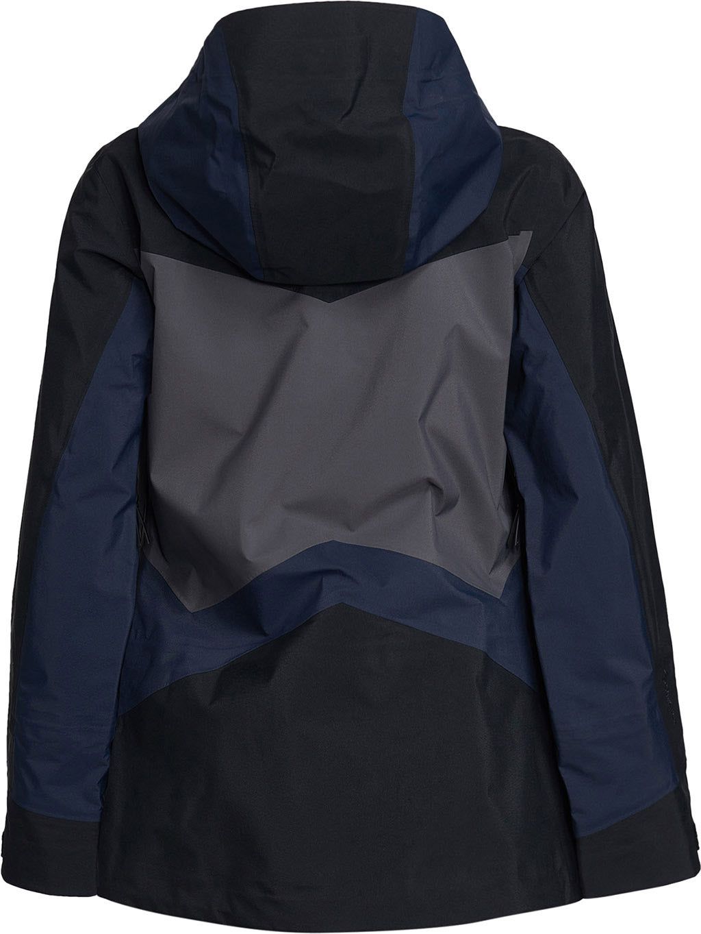 Gravity Jacket - Women's|-|Veste Gravity - Femme sold by The Last Hunt product image thumbnail 2