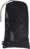 Prevail Heated Gore-Tex Mitts - Unisex|-|Mitaines chauffantes Gore-Tex Prevail - Unisexe sold by The Last Hunt