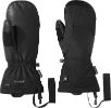 Prevail Heated Gore-Tex Mitts - Unisex|-|Mitaines chauffantes Gore-Tex Prevail - Unisexe sold by The Last Hunt