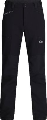 Trailbreaker Tour Pants - Men's|-|Pantalon Trailbreaker Tour - Homme sold by The Last Hunt