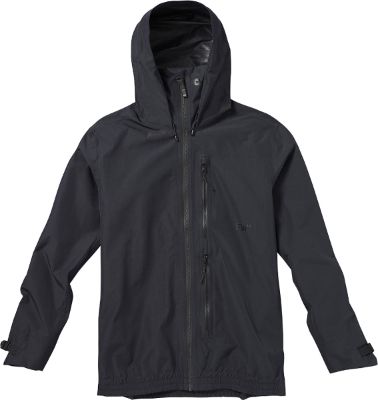 Root Light 2.5L Jacket - Unisex|-|Manteau Light 2.5L Root - Unisexe sold by The Last Hunt