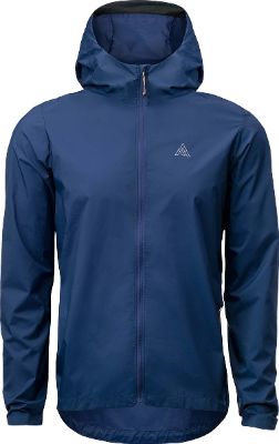 Northwoods Windshell Jacket - Men's|-|Manteau coupe-vent Northwoods - Homme sold by The Last Hunt