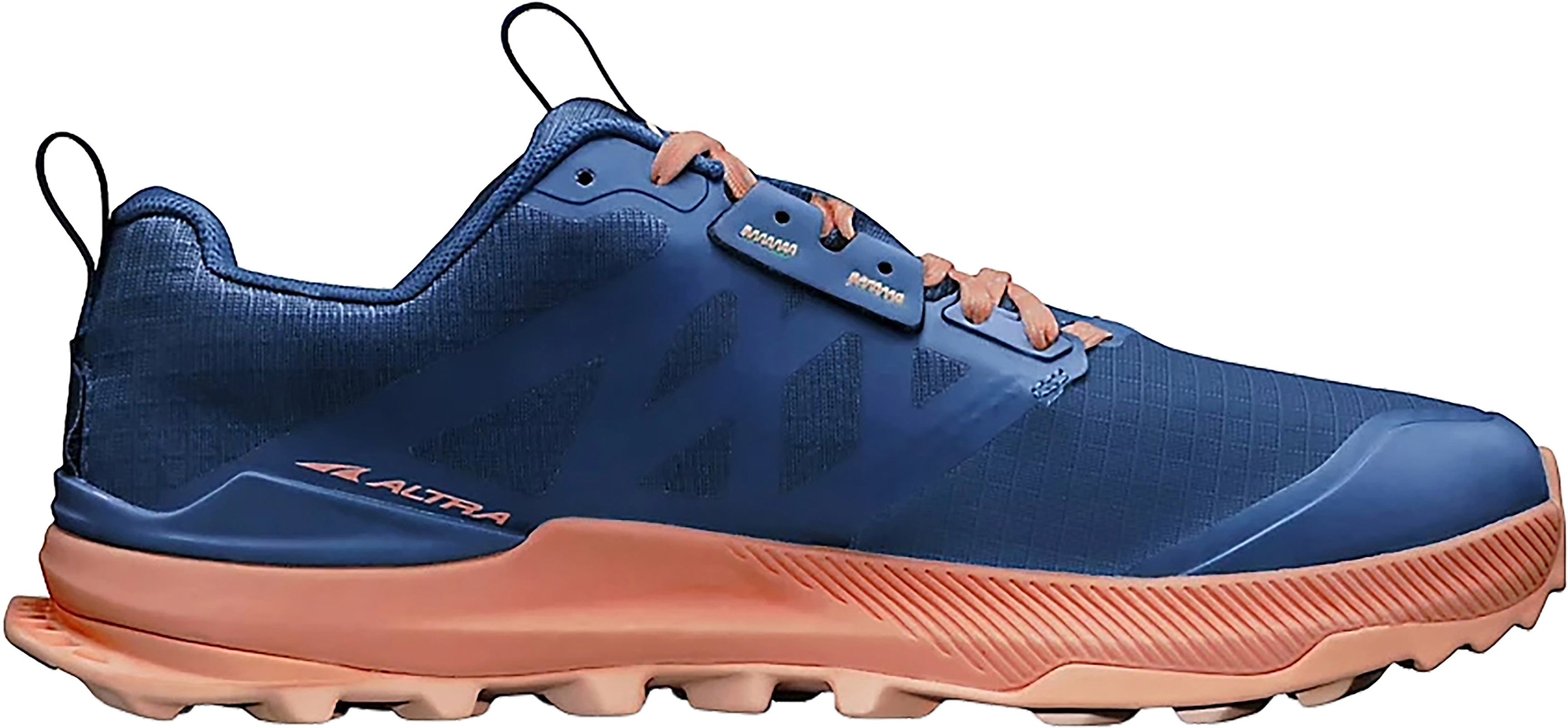 Lone Peak 8 Shoe - Women's|-|Chaussure Lone Peak 8 - Femme sold by The Last Hunt product image thumbnail 4