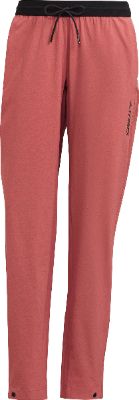 Terrex Liteflex Hiking Pants - Women's|-|Pantalon de randonnée Terrex Liteflex - Femme sold by The Last Hunt