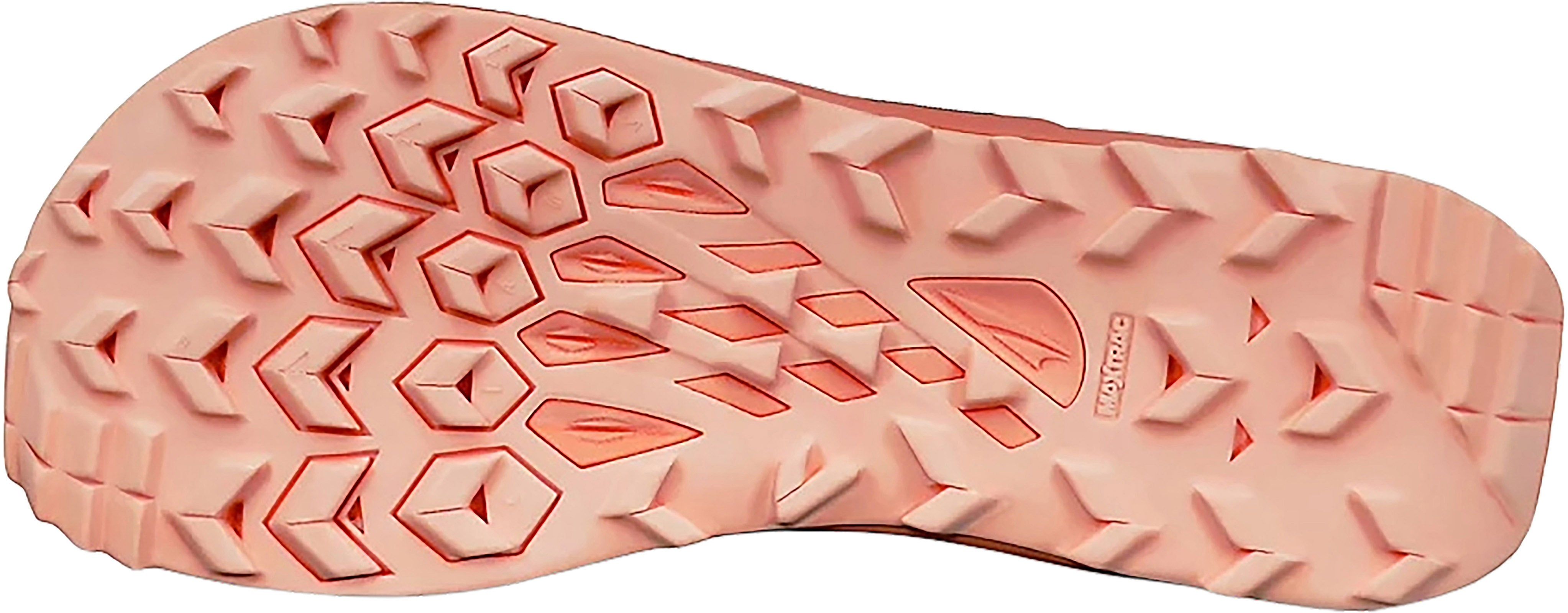 Lone Peak 8 Shoe - Women's|-|Chaussure Lone Peak 8 - Femme sold by The Last Hunt product image thumbnail 2