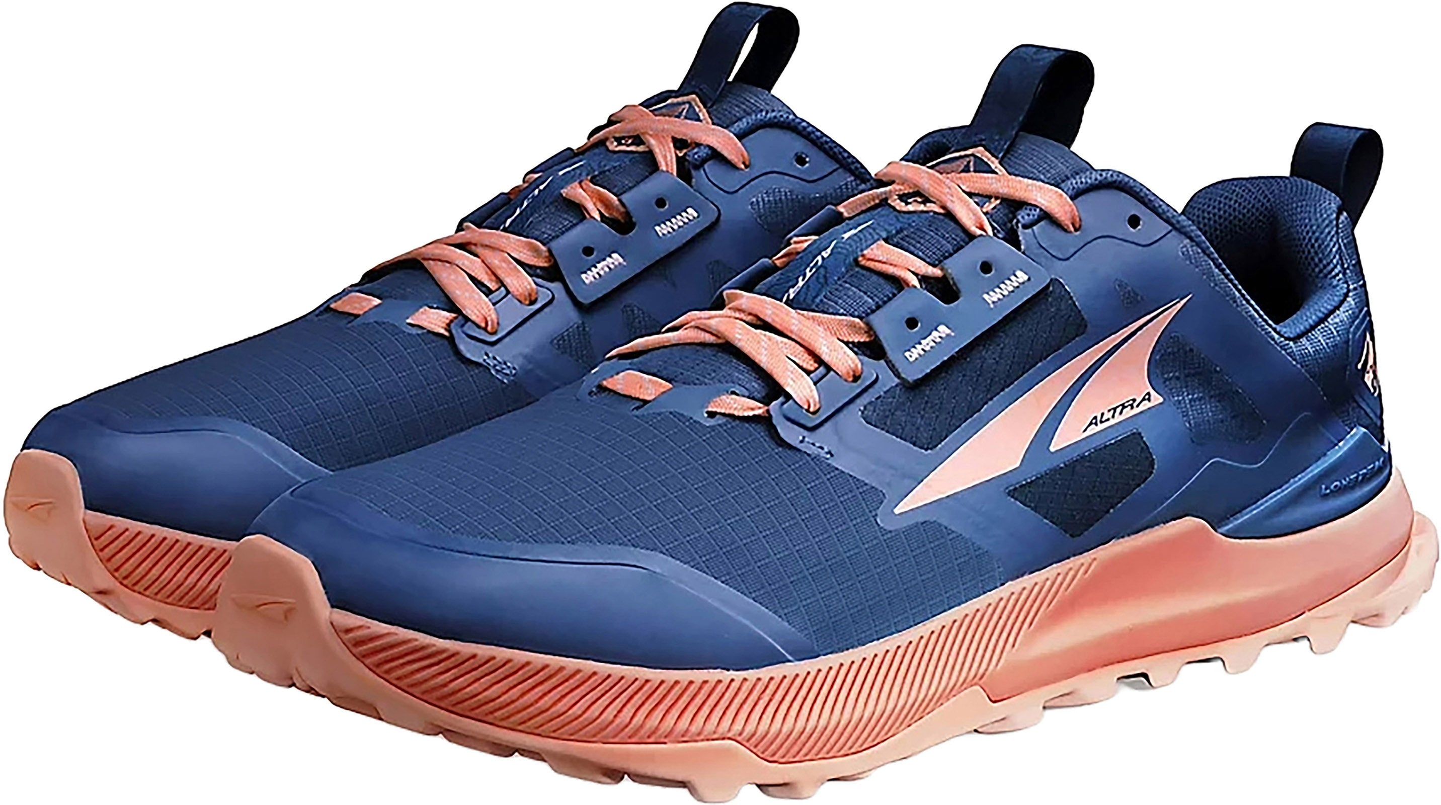 Lone Peak 8 Shoe - Women's|-|Chaussure Lone Peak 8 - Femme sold by The Last Hunt product image thumbnail 3