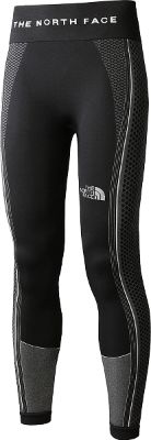 Gartha Legging - Women's|-|Legging Gartha - Femme sold by The Last Hunt