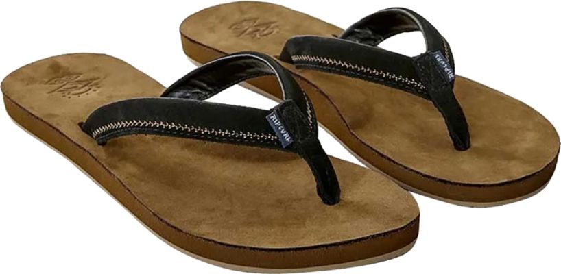 Crystal Cove Sandals - Unisex|-|Sandales Crystal Cove - Unisexe sold by The Last Hunt