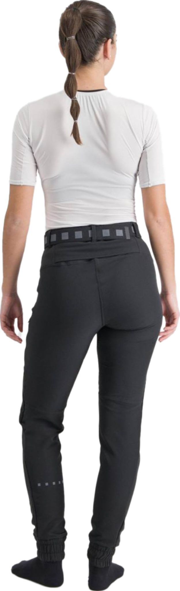 Metro Pant - Women's|-|Pantalon Metro - Femme sold by The Last Hunt product image thumbnail 2