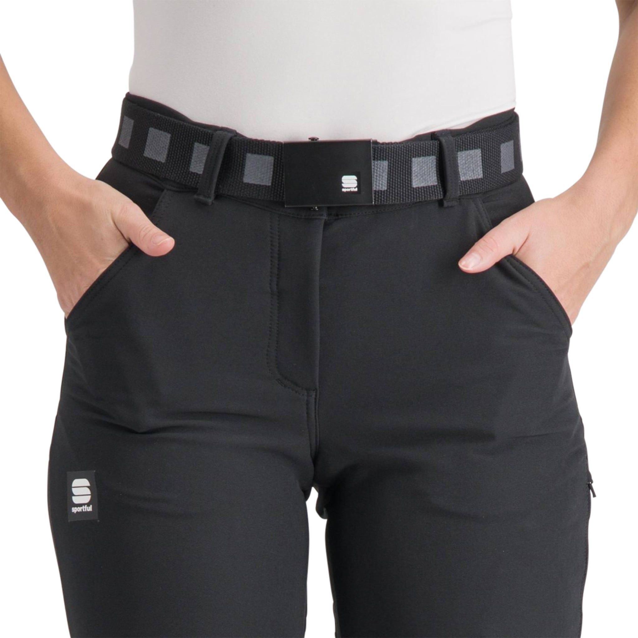 Metro Pant - Women's|-|Pantalon Metro - Femme sold by The Last Hunt product image thumbnail 3