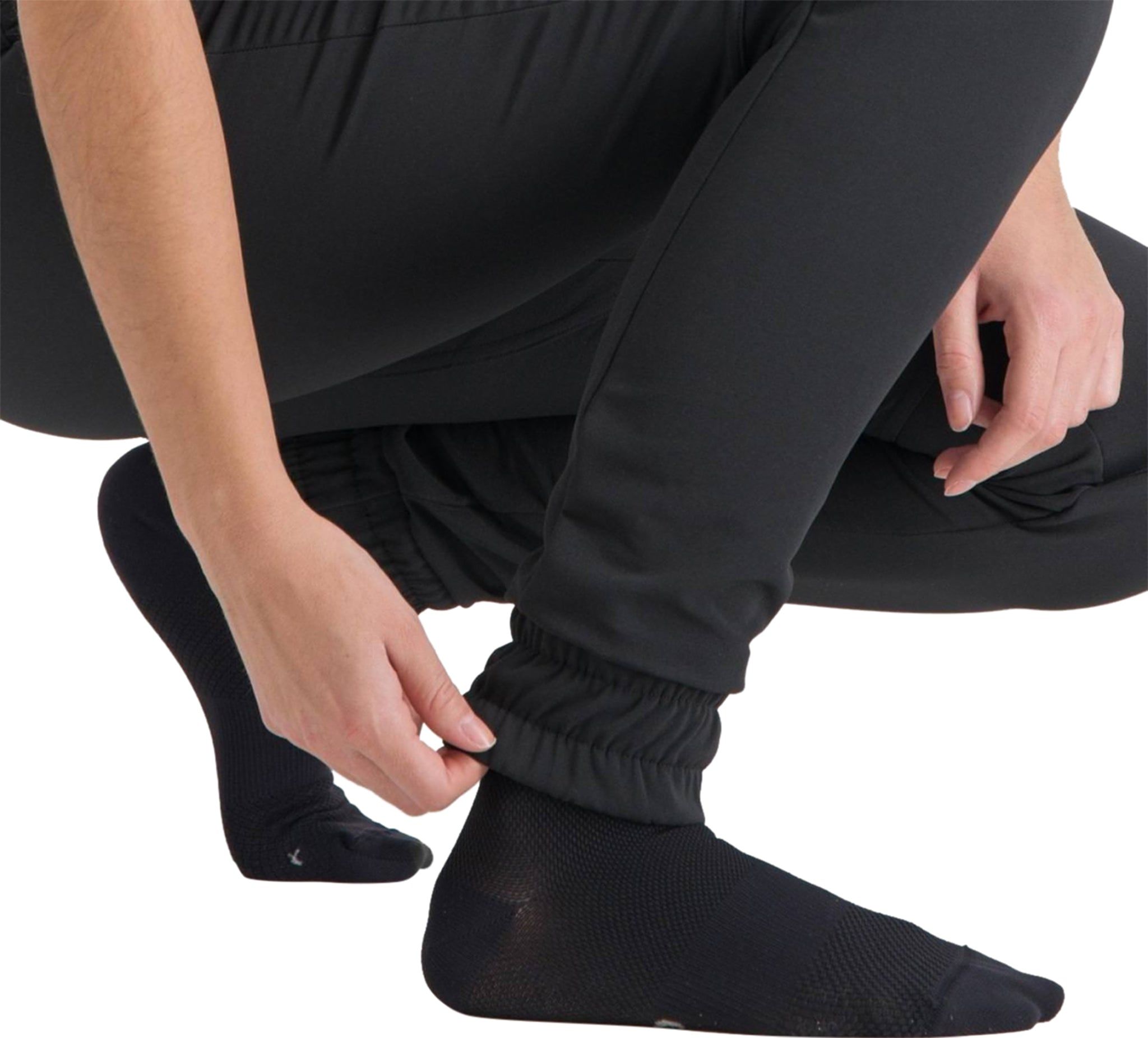 Metro Pant - Women's|-|Pantalon Metro - Femme sold by The Last Hunt product image thumbnail 4