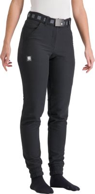 Metro Pant - Women's|-|Pantalon Metro - Femme sold by The Last Hunt