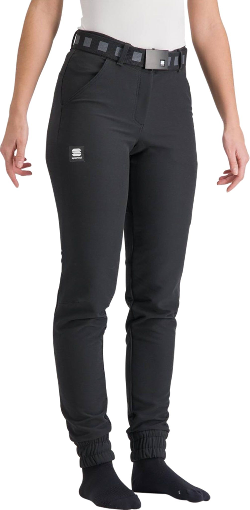 Metro Pant - Women's|-|Pantalon Metro - Femme sold by The Last Hunt