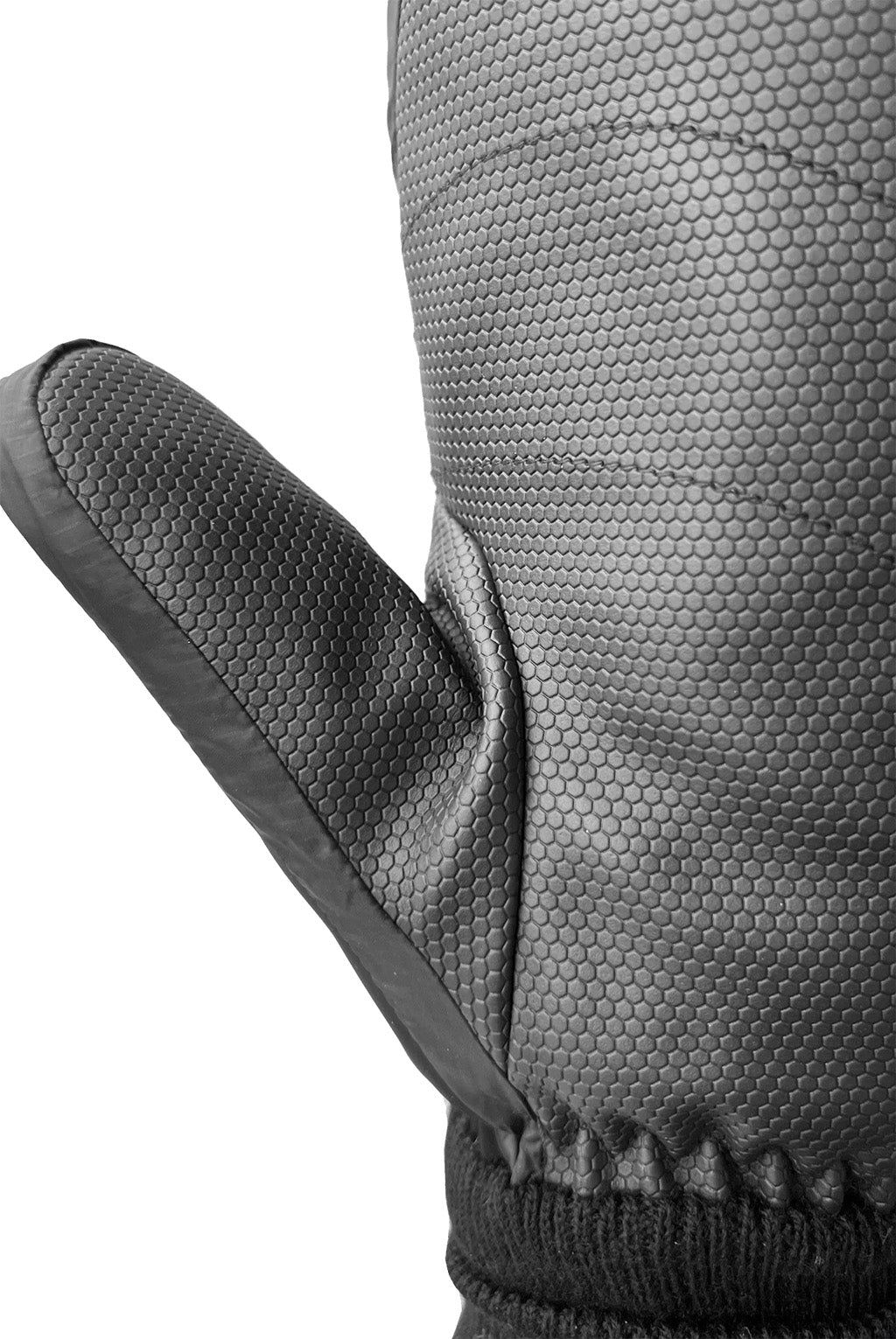 Mama Duck Mitt - Women's|-|Mitaines Mama Duck - Femme sold by The Last Hunt product image thumbnail 3