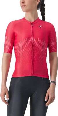 Aero Pro Jersey - Women's|-|Maillot Aero Pro - Femme sold by The Last Hunt