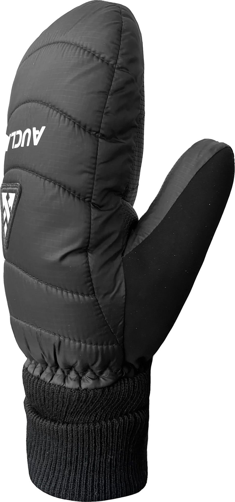 Mama Duck Mitt - Women's|-|Mitaines Mama Duck - Femme sold by The Last Hunt product image thumbnail 5