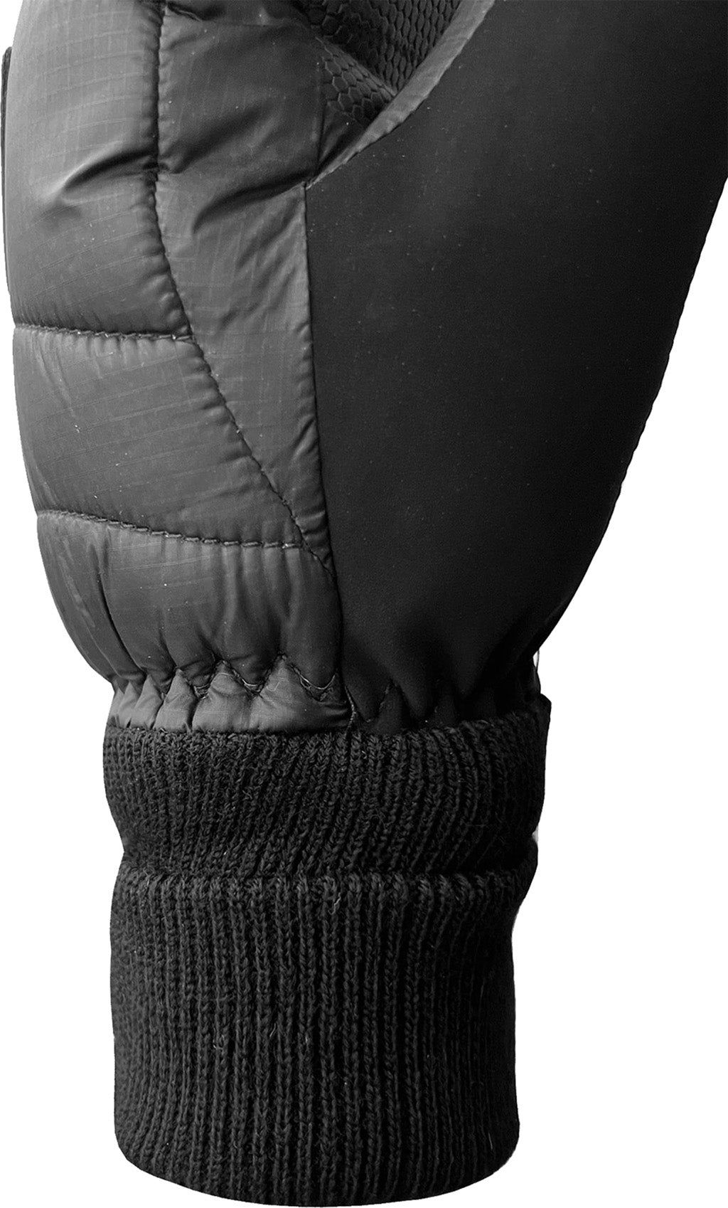 Mama Duck Mitt - Women's|-|Mitaines Mama Duck - Femme sold by The Last Hunt product image thumbnail 2