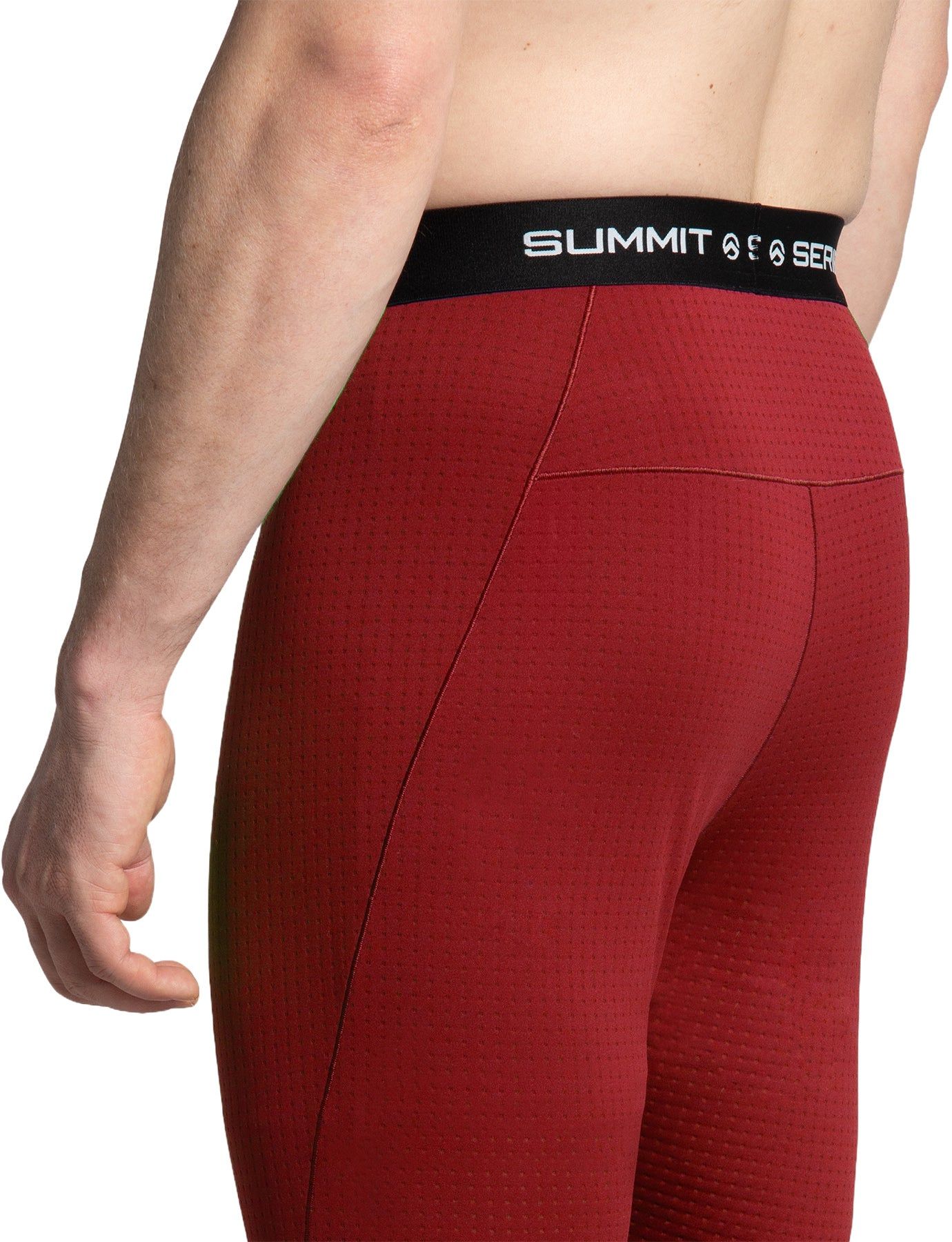 Summit Advanced Mountain Kit L3 Pants - Men's|-|Pantalon Advanced Mountain Kit L3 de Summit - Homme sold by The Last Hunt product image thumbnail 4